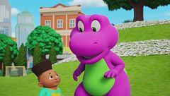 Un problemino magico