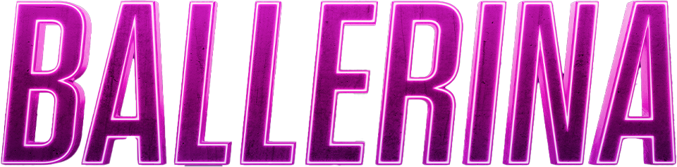 Ballerina - Film Mediaset Infinity