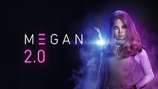 M3gan 2.0