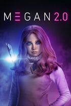 M3gan 2.0