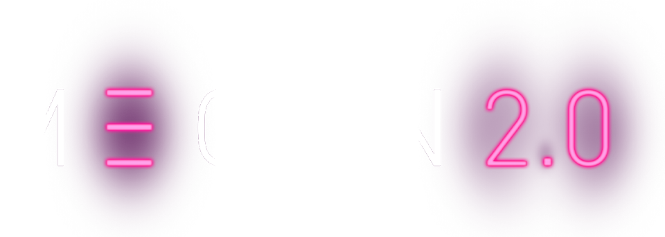 M3gan 2.0 - Film Mediaset Infinity