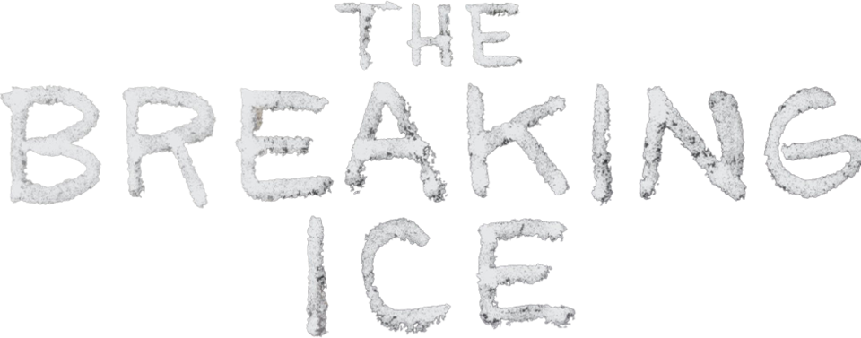 The breaking ice - Film Mediaset Infinity