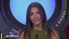 Lunedì 6 ottobre - Seconda puntata