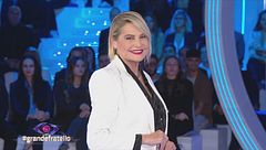 Lunedì 13 ottobre - Terza puntata