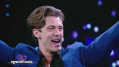 Lunedì 1 dicembre - Undicesima puntata