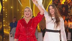 Lunedì 8 dicembre - Dodicesima puntata