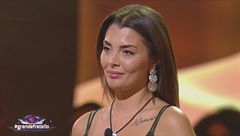 Lunedì 15 dicembre - Puntata 13