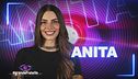 Anita Mazzotta: la clip di presentazione