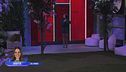Anita Mazzotta varca la Porta Rossa