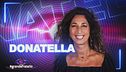 Donatella Mercoledisanto: la clip di presentazione