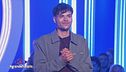 Simone De Bianchi arriva in passerella!