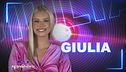 Giulia Soponariu: la clip di presentazione