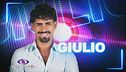 Giulio Carotenuto: la clip di presentazione