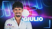 Giulio Carotenuto: la clip di presentazione