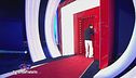 Francesco Rana prova ad aprire Porta Rossa