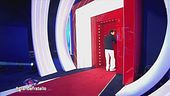 Francesco Rana prova ad aprire Porta Rossa