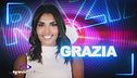 Grazia Kendi: la clip di presentazione