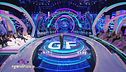 L'apertura del primo Televoto per il preferito
