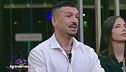 La difficile settimana di Matteo Azzali