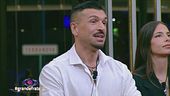 La difficile settimana di Matteo Azzali