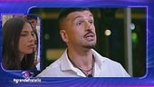 Matteo Azzali chiede a tutti di essere nominato