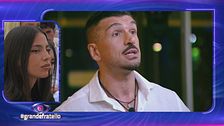 Matteo Azzali chiede a tutti di essere nominato