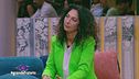L'ufo Donatella Mercoledisanto