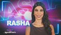 Mattia e Rasha: la clip di presentazione