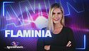 Flaminia e Ivana: la clip di presentazione
