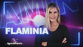 Flaminia e Ivana: la clip di presentazione