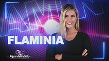 Flaminia e Ivana: la clip di presentazione