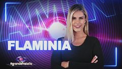 Flaminia e Ivana: la clip di presentazione