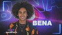 Bena: la clip di presentazione