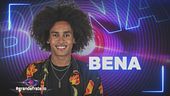 Bena: la clip di presentazione