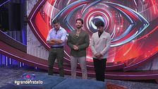 Arriva il verdetto del televoto