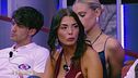 Le parole e lo sfogo di Grazia Kendi