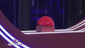 Una decisione importante per tutto il gruppo