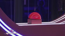 Una decisione importante per tutto il gruppo