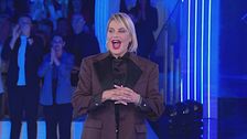 Inizia la quarta puntata di Grande Fratello
