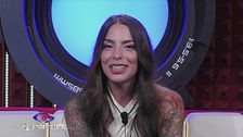 Un ritorno a sorpresa