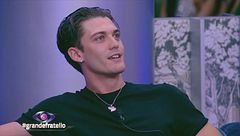 Le mire di Jonas Pepe smascherate