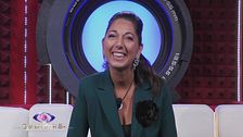Non è strategia, è temperamento pugliese!
