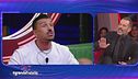 I commenti dello Studio sul gioco della verità