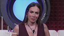 Il segreto di Ivana Castorina