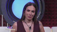 Il segreto di Ivana Castorina