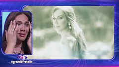 Il coraggio e la forza di Ivana Castorina