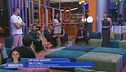 L'annuncio dei nominati di questa settimana