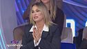 Il ritorno di Sonia Bruganelli