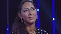 La storia di Donatella Mercoledisanto