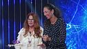 La sorpresa per Donatella Mercoledisanto dalla madre